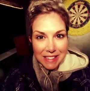 Meet your Posher, Sonia